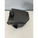 Carcasa filtru aer Volvo V60 S60 S80 V70 XC60 2011-2017 30792196 30748207 31370671