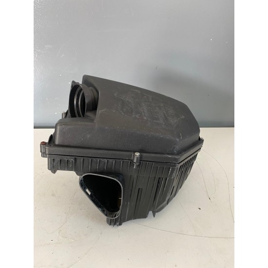 Carcasa filtru aer Volvo V60 S60 S80 V70 XC60 2011-2017 30792196 30748207 31370671