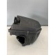 Carcasa filtru aer Volvo V60 S60 S80 V70 XC60 2011-2017 30792196 30748207 31370671