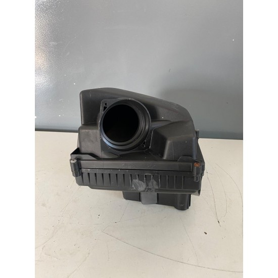 Carcasa filtru aer Volvo V60 S60 S80 V70 XC60 2011-2017 30792196 30748207 31370671