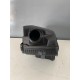 Carcasa filtru aer Volvo V60 S60 S80 V70 XC60 2011-2017 30792196 30748207 31370671