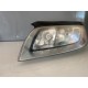 Left Headlight Volvo S80 V70 XC70 2008-2013 31214353 Left Headlight Volvo S80 V70 XC70 2008-2013 31214353