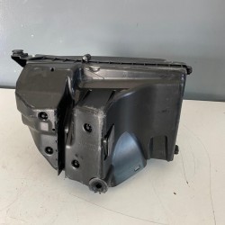 Carcasa filtru aer Volvo V60 S60 S80 V70 XC60 2011-2017 30792196 30748207 31370671