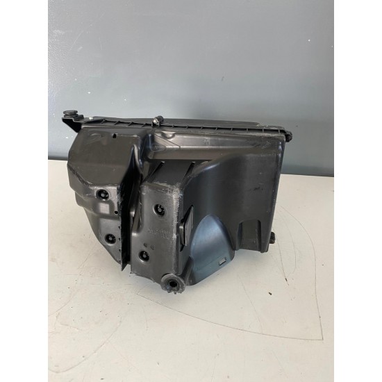 Carcasa filtru aer Volvo V60 S60 S80 V70 XC60 2011-2017 30792196 30748207 31370671
