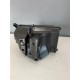 Carcasa filtru aer Volvo V60 S60 S80 V70 XC60 2011-2017 30792196 30748207 31370671