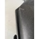 Carcasa filtru aer Volvo V60 S60 S80 V70 XC60 2011-2017 30792196 30748207 31370671