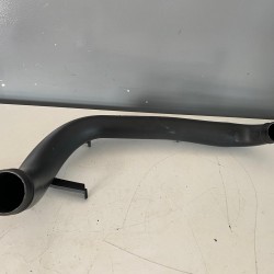 Conducta intercooler VOLVO S80 XC60 V70 XC70 30778732