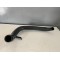 Conducta intercooler VOLVO S80 XC60 V70 XC70 30778732