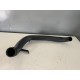 Conducta intercooler VOLVO S80 XC60 V70 XC70 30778732
