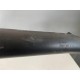 Conducta intercooler VOLVO S80 XC60 V70 XC70 30778732