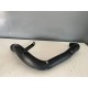 Conducta intercooler VOLVO S80 XC60 V70 XC70 30778732