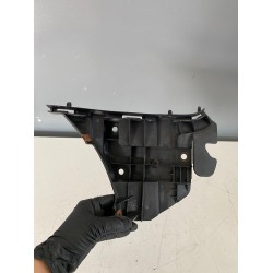Suport bara fata dreapta VOLVO V70 2008-2013 31265345 31265347