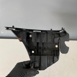 Suport bara fata dreapta VOLVO V70 2008-2013 31265345 31265347