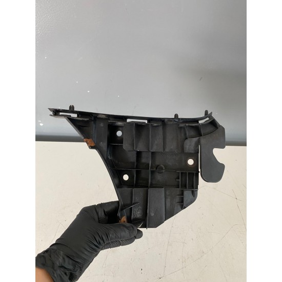 Suport bara fata dreapta VOLVO V70 2008-2013 31265345 31265347