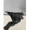 Suport bara fata dreapta VOLVO V70 2008-2013 31265345 31265347