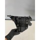 Suport bara fata dreapta VOLVO V70 2008-2013 31265345 31265347