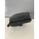 Carcasa filtru aer Volvo V60 S60 S80 V70 XC60 2011-2017 30792196 30748207 31370671 Carcasa filtru aer Volvo V60 S60 S80 V70 XC60 2011-2017 30792196 30748207 31370671