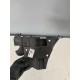 Suport bara fata dreapta VOLVO V70 2008-2013 31265345 31265347