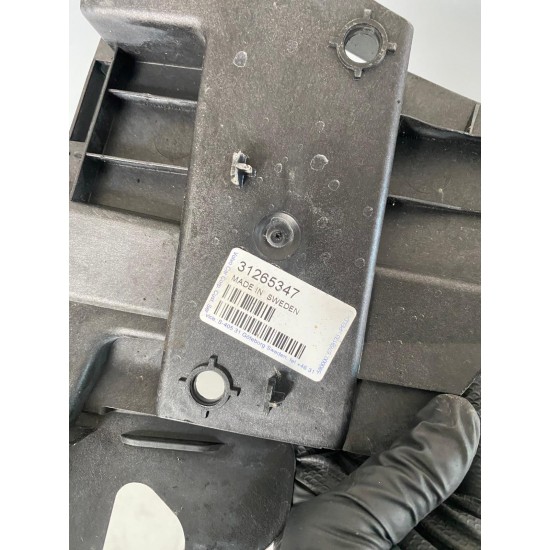 Suport bara fata dreapta VOLVO V70 2008-2013 31265345 31265347