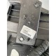 Suport bara fata dreapta VOLVO V70 2008-2013 31265345 31265347
