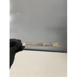 Tija far VOLVO XC70 S80 V70 30678340