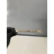 Tija far VOLVO XC70 S80 V70 30678340