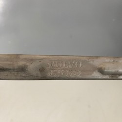 Anchorage headlamp VOLVO XC70 S80 V70 30678340