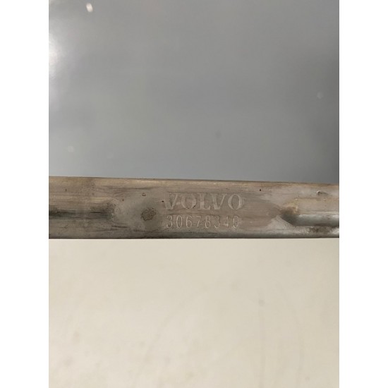 Tija far VOLVO XC70 S80 V70 30678340