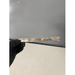 Tija far VOLVO XC70 S80 V70 30678340