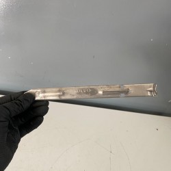 Anchorage headlamp VOLVO XC70 S80 V70 30678340