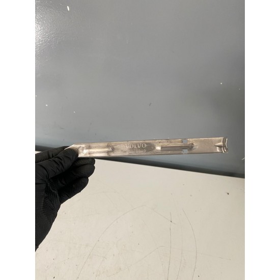 Tija far VOLVO XC70 S80 V70 30678340
