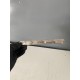 Tija far VOLVO XC70 S80 V70 30678340