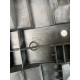 Suport bara fata dreapta VOLVO V70 2008-2013 31265345 31265347 Suport bara fata dreapta VOLVO V70 2008-2013 31265345 31265347