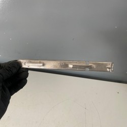 Anchorage headlamp VOLVO XC70 S80 V70 30678340