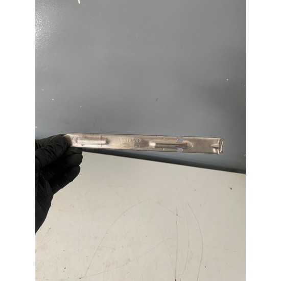 Tija far VOLVO XC70 S80 V70 30678340