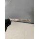 Tija far VOLVO XC70 S80 V70 30678340