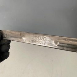 Anchorage headlamp VOLVO XC70 S80 V70 30678340