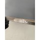 Tija far VOLVO XC70 S80 V70 30678340