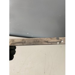 Tija far VOLVO XC70 S80 V70 30678340
