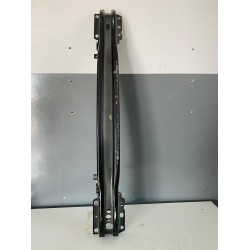 Armatura bara fata VOLVO S80 V70 XC70 2007-2013 30791152
