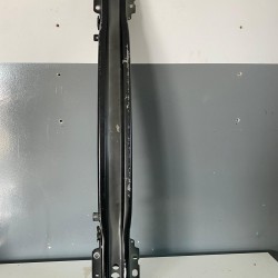 Front bumper rail VOLVO S80 V70 XC70 2007-2013 30791152