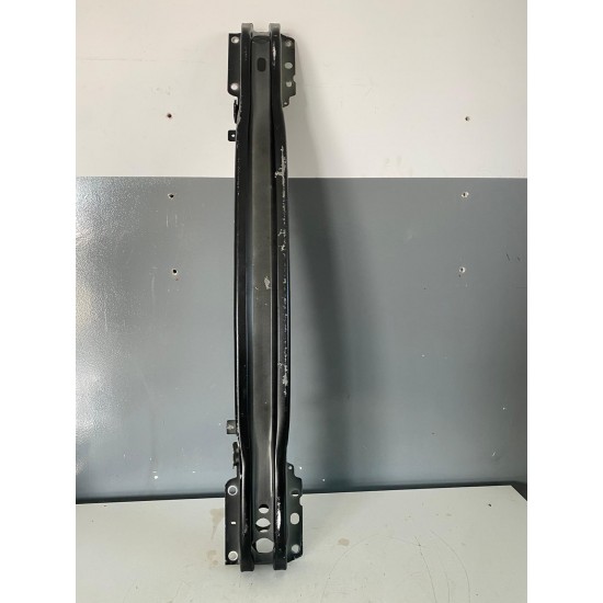 Front bumper rail VOLVO S80 V70 XC70 2007-2013 30791152