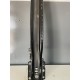 Front bumper rail VOLVO S80 V70 XC70 2007-2013 30791152