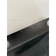 Front bumper rail VOLVO S80 V70 XC70 2007-2013 30791152