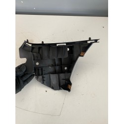 Suport bara fata stanga VOLVO V70 2008-2013 31265344 31265346