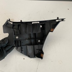 Suport bara fata stanga VOLVO V70 2008-2013 31265344 31265346