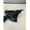 Suport bara fata stanga VOLVO V70 2008-2013 31265344 31265346