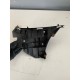 Suport bara fata stanga VOLVO V70 2008-2013 31265344 31265346