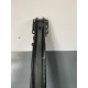 Front bumper rail VOLVO S80 V70 XC70 2007-2013 30791152 Front bumper rail VOLVO S80 V70 XC70 2007-2013 30791152