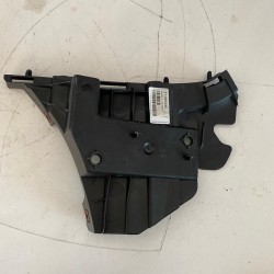 Suport bara fata stanga VOLVO V70 2008-2013 31265344 31265346